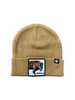 Beanie Goorin Bros Buffalo