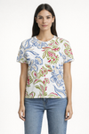 Camicia EMMGUGLIA MA10148
