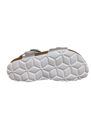 Scarpe sandalo Bambini e ragazzi Grunland Junior 0646