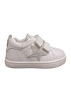 Scarpe sneakers Bambine balducci cita