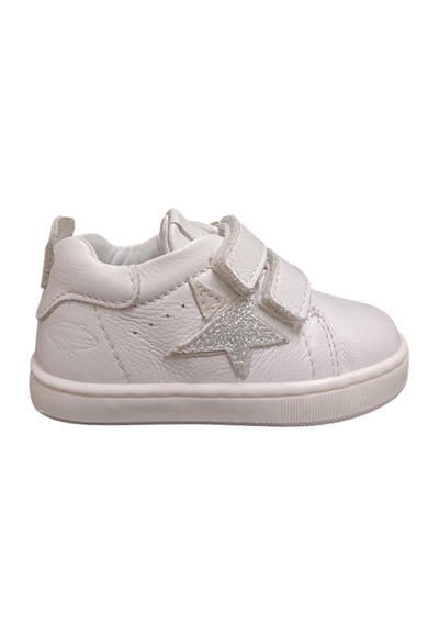 Scarpe sneakers Bambine balducci cita