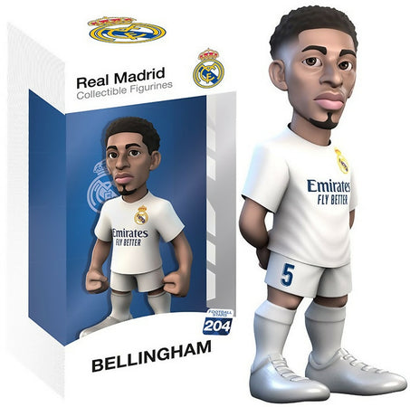 belligham