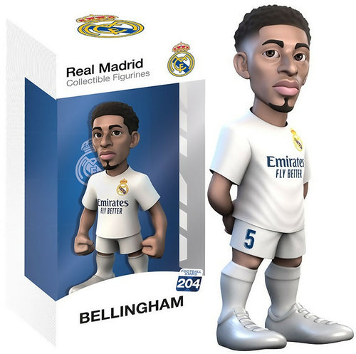 belligham