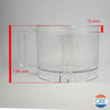 Product Image-0