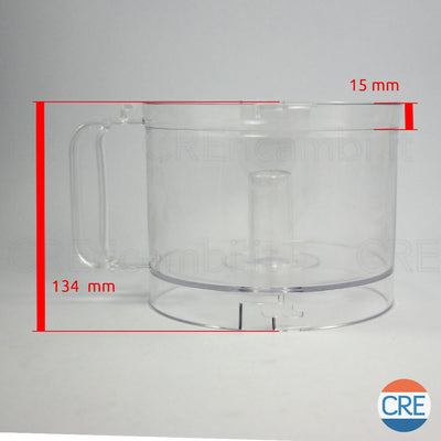 Product Image-0