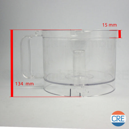 Product Image-0