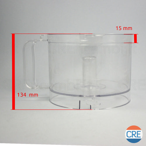 Product Image-0