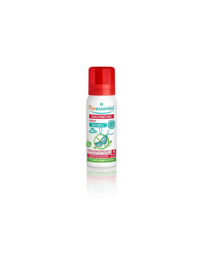 spray-sos-bimbo-60ml