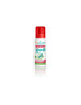 spray-sos-bimbo-60ml