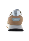 SUN68 Sneakers JAKI OUTDOOR da uomo