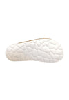 Scarpe ciabatta Bambini e ragazzi Biojay LUCEBIOJAY