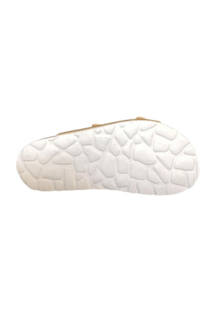 Scarpe ciabatta Bambini e ragazzi Biojay LUCEBIOJAY