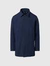 NORTH SAILS 603355 da uomo
