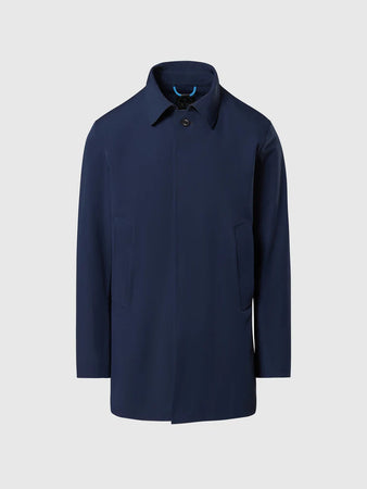 NORTH SAILS 603355 da uomo