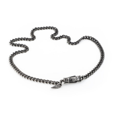 AN JEWELS JEWELRY Mod. AA.C253CRS