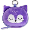 PORTAMONETE POCKET PETS-CHIMERA COLOURBOOK