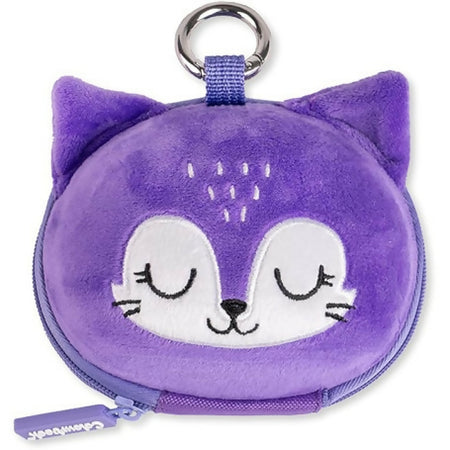 PORTAMONETE POCKET PETS-CHIMERA COLOURBOOK