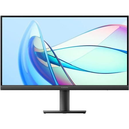 Schermo PC - XIAOMI - A22i - 21,45 - FHD - pannello VA - 75Hz - 6ms