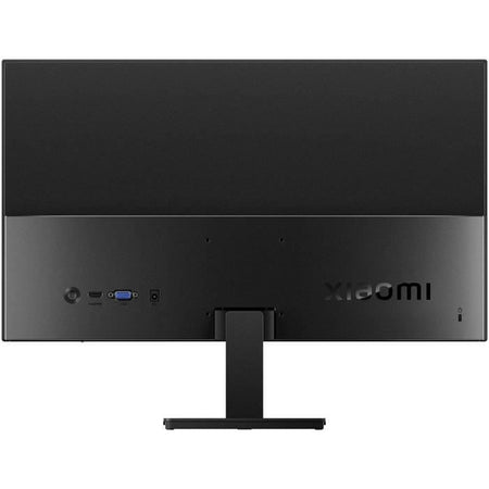 Schermo PC - XIAOMI - A22i - 21,45 - FHD - pannello VA - 75Hz - 6ms