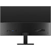 Schermo PC - XIAOMI - A22i - 21,45 - FHD - pannello VA - 75Hz - 6ms