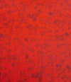 OLIMPIADI PARIGI 2024 - Seggiolino lunare pieghevole per bambini h.47 x l.54 x p.42 cm