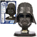 CASCO SPIN MASTER DARTH VADER Star Wars 4D Build