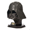 CASCO SPIN MASTER DARTH VADER Star Wars 4D Build