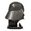 CASCO SPIN MASTER DARTH VADER Star Wars 4D Build