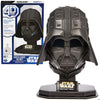 CASCO SPIN MASTER DARTH VADER Star Wars 4D Build