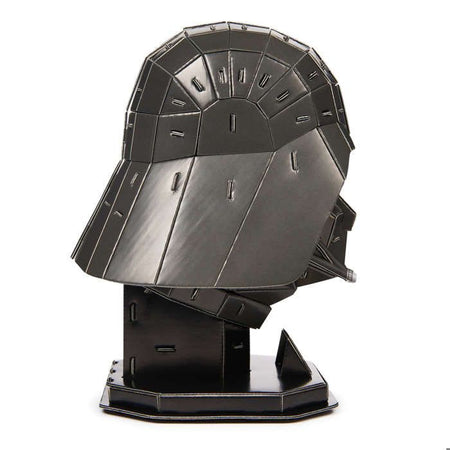 CASCO SPIN MASTER DARTH VADER Star Wars 4D Build