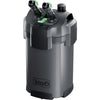 Filtro esterno - TETRA - 700 plus - Per acquari da 100 a 200 L