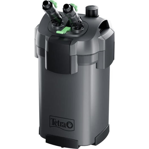 Filtro esterno - TETRA - 700 plus - Per acquari da 100 a 200 L
