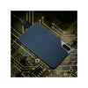 Hard Disk Interno - INTENSO - TX100 - 500 GB - SSD Portatile - Colore Blu