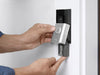 Citofono - Videocitofono Ring - 53-030849