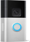 Citofono - Videocitofono Ring - 53-030849