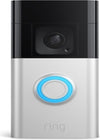 Citofono - Videocitofono Ring - 53-030849