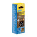 Rivetti - Rapid - 5001467 - Alluminio - Rame -  4,8x12 mm (50 pz)
