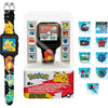 Orologio interattivo Pokemon - LICENZA BAMBINI - POK4231