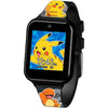 Orologio interattivo Pokemon - LICENZA BAMBINI - POK4231