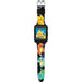 Orologio interattivo Pokemon - LICENZA BAMBINI - POK4231