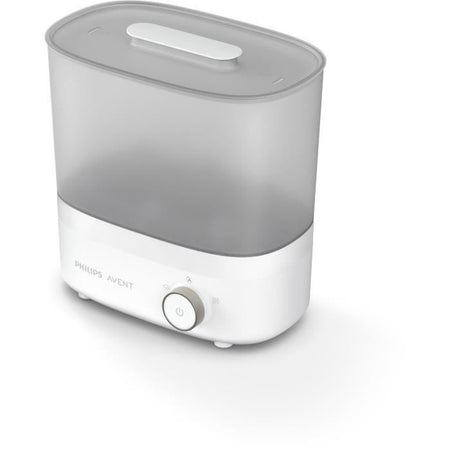 Sterilizzatore per biberon Philips - SCF293/00