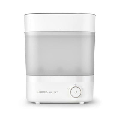 Sterilizzatore per biberon Philips - SCF293/00