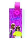 Potente altoparlante Bluetooth illuminato di Barbie con microfono