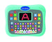 Lexibook - Tablet touchscreen educativo bilingue - FR/EN - 5 modalità di apprendimento