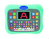 Lexibook - Tablet touchscreen educativo bilingue - FR/EN - 5 modalità di apprendimento