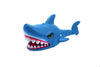 RC Shark - Squalo pazzo telecomandato con effetti sonori
