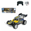 Crosslander BUGGY MAX  Buggy telecomandato ricaricabile