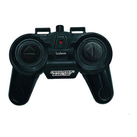 Crosslander BUGGY MAX  Buggy telecomandato ricaricabile