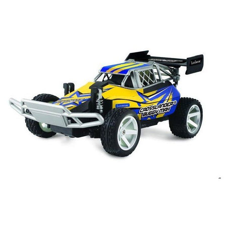 Crosslander BUGGY MAX  Buggy telecomandato ricaricabile