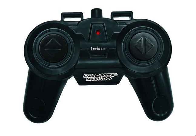 Crosslander BUGGY MAX  Buggy telecomandato ricaricabile